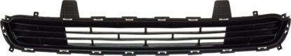 Picture of Bumper Grille