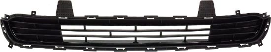 Picture of Bumper Grille