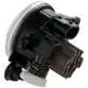 Picture of Fog Light