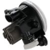 Picture of Fog Light
