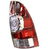 Picture of Tail Light