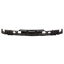 Picture of Bumper Absorber
