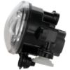 Picture of Fog Light