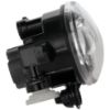 Picture of Fog Light