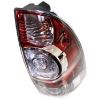 Picture of Tail Light