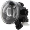 Picture of Fog Light