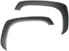 Picture of Fender Flares