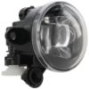 Picture of Fog Light