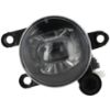 Picture of Fog Light