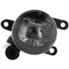 Picture of Fog Light