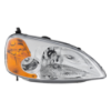 Picture of Headlight