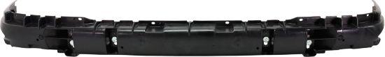 Picture of Bumper Reinforcement