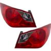 Picture of Tail Light