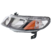 Picture of Headlight