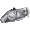 Picture of Headlight