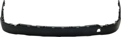 Picture of Bumper Cover