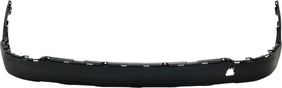 Picture of Bumper Cover