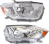 Picture of Headlight