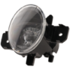 Picture of Fog Light
