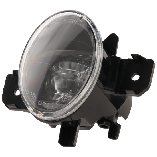 Picture of Fog Light
