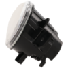 Picture of Fog Light