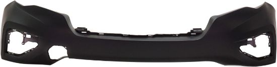 Picture of Bumper Cover