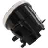 Picture of Fog Light