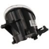 Picture of Fog Light