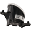 Picture of Fog Light