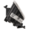 Picture of Fog Light