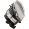Picture of Fog Light