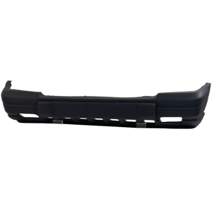 Picture of Bumper Cover