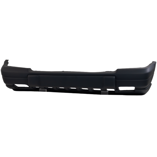 Picture of Bumper Cover