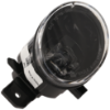 Picture of Fog Light