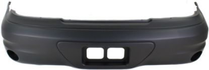 Picture of Bumper Cover