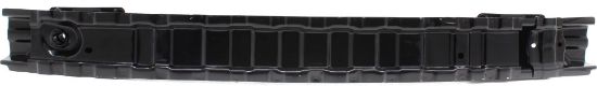 Picture of Bumper Reinforcement