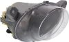 Picture of Fog Light