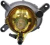 Picture of Fog Light