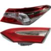 Picture of Tail Light
