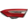 Picture of Tail Light