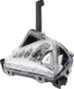 Picture of Fog Light