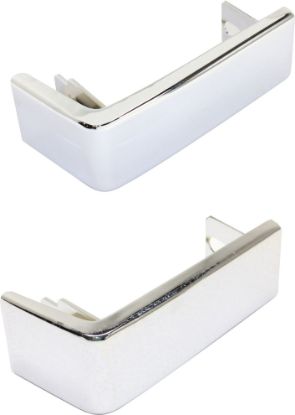 Picture of Bumper Trim