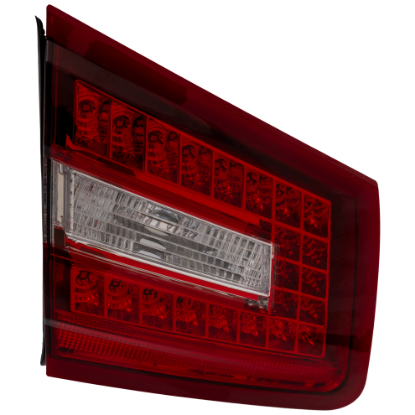 Picture of Tail Light