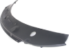 Picture of Wiper Cowl Grille