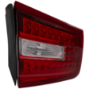 Picture of Tail Light