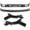 Picture of Bumper Bracket
