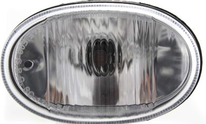 Picture of Headlight