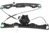 Picture of Window Regulator