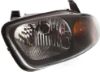 Picture of Headlight