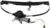 Picture of Window Regulator